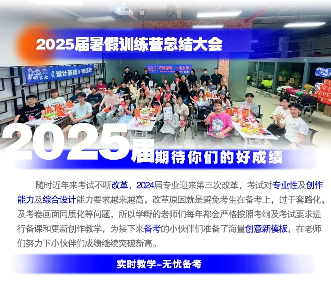 20250117200044.jpg