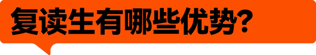 20250618140974.jpg